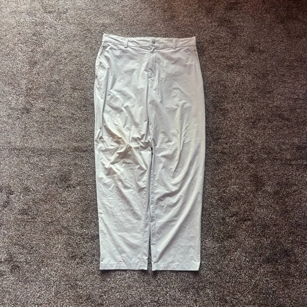 K2-30