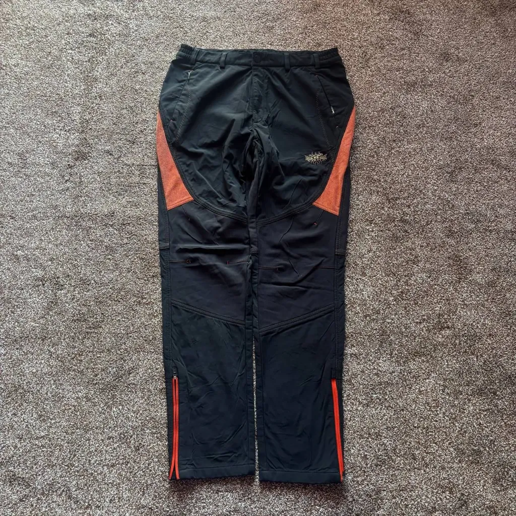 K2-32