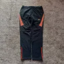 K2-32