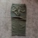 K2-36