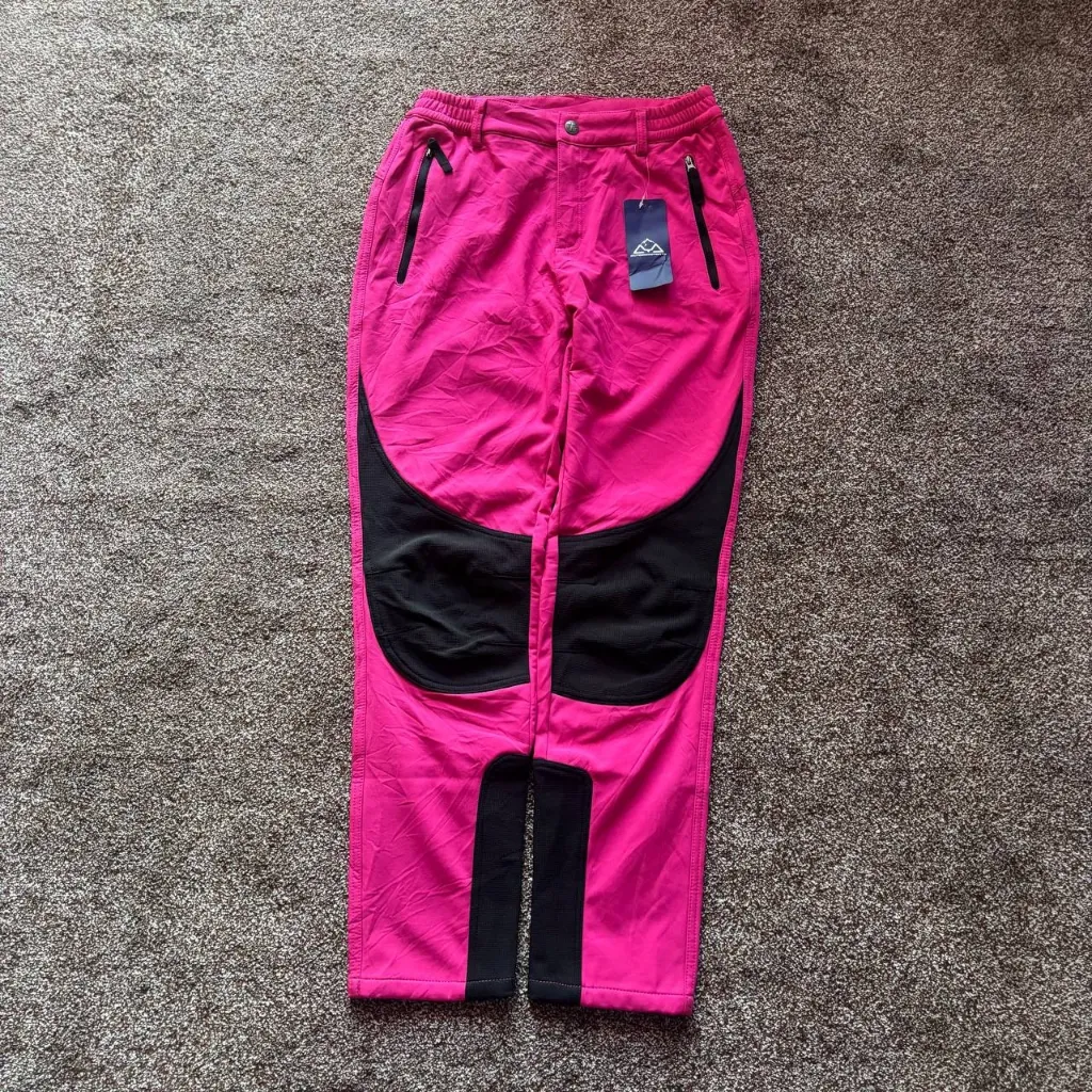 Outdoor Sports-30