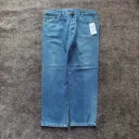 Carabou-38 (Straight Fit)