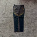 Centerpole-28