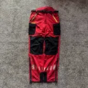 Hiking Pant-30
