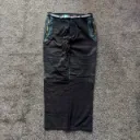 SS Hiking Pant-34