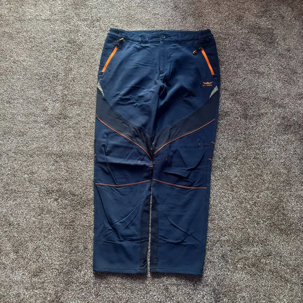 BFL Outdoor-34