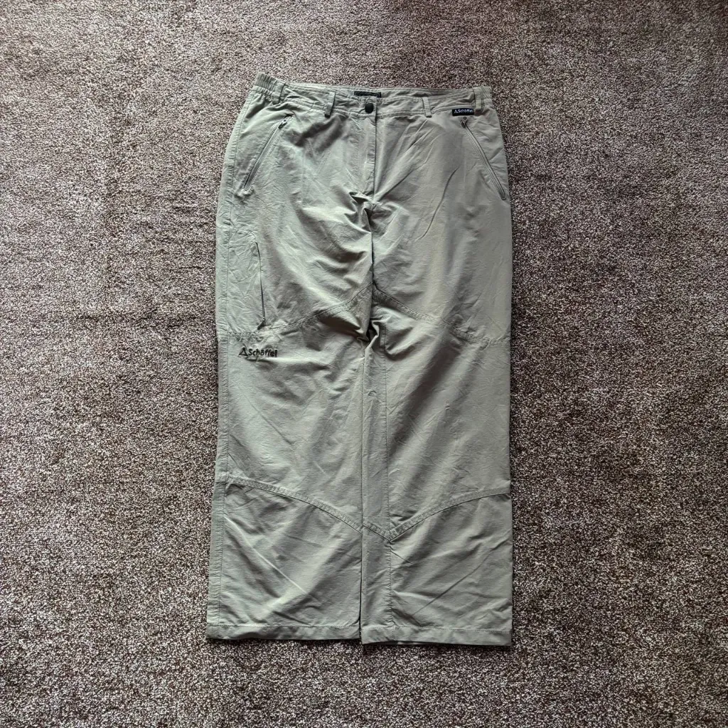 Schoffel-34
