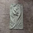 Schoffel-34
