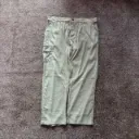 Hiking Pant-36