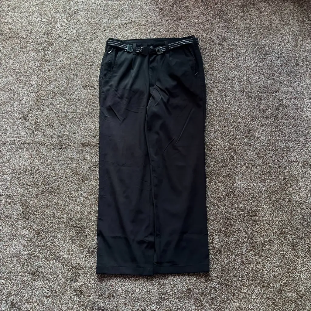 G-Twenty-Tex-30