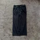 G-Twenty-Tex-30