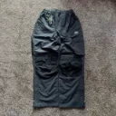 Trojan-(30-38 Adjustable)