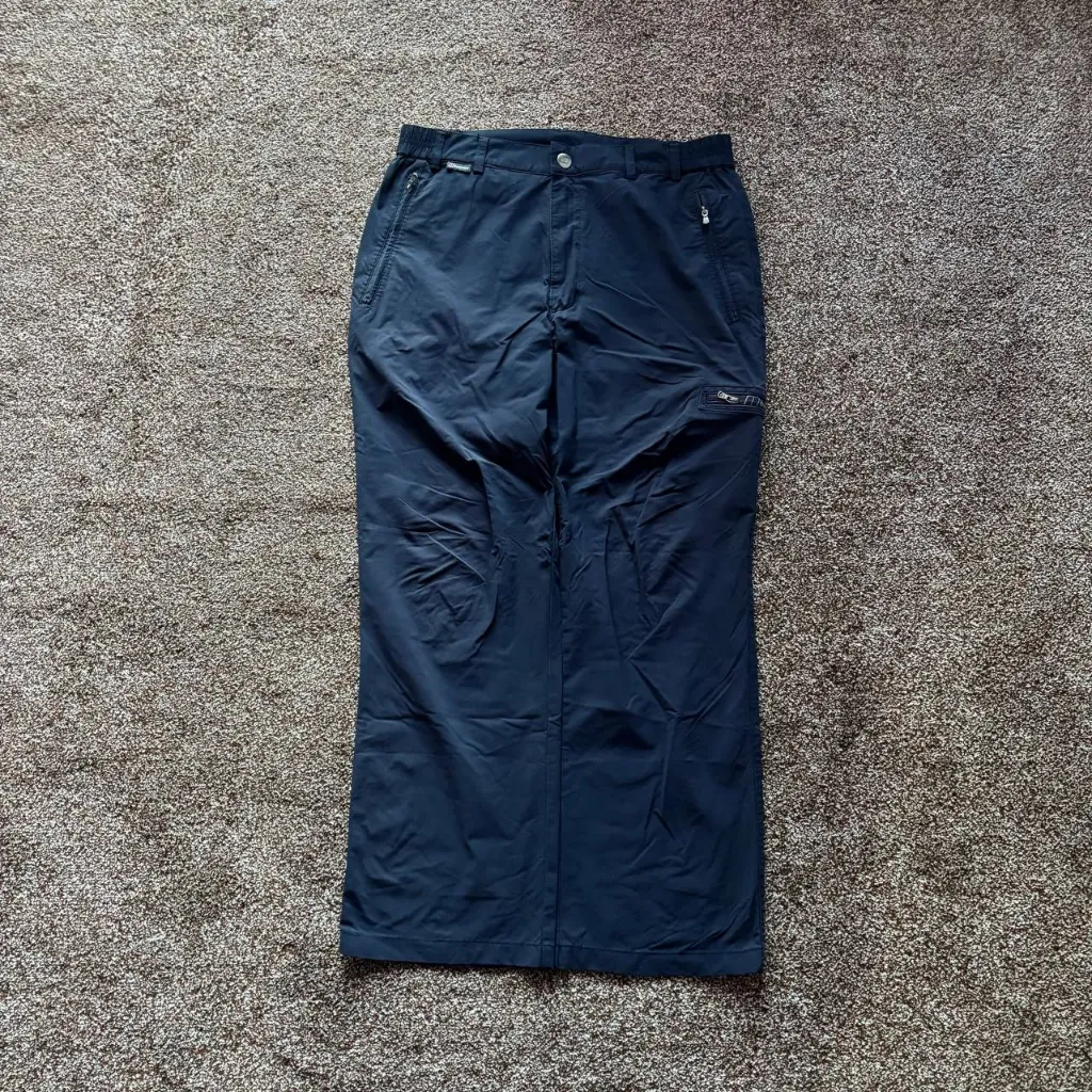 Berghaus-30