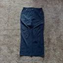 Berghaus-30