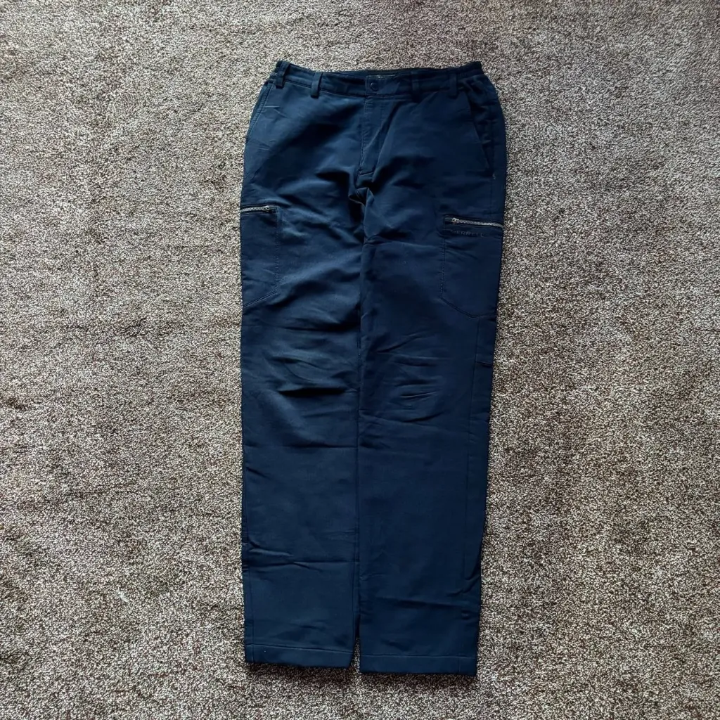 Merrell-30