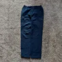 Merrell-30