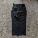 Hiking pant-32