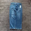 St.John`s Bay-36 (Easy Fit)