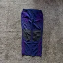 Hiking Pant-30