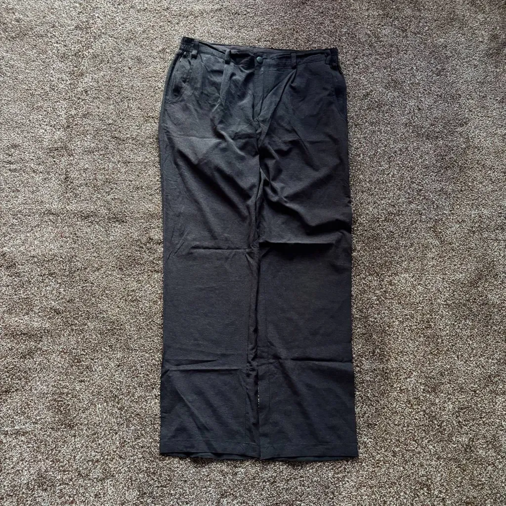 Hiking Pant-32