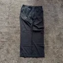 Hiking Pant-32