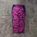 Hiking Pant-32