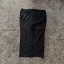 Hiking Pant-40