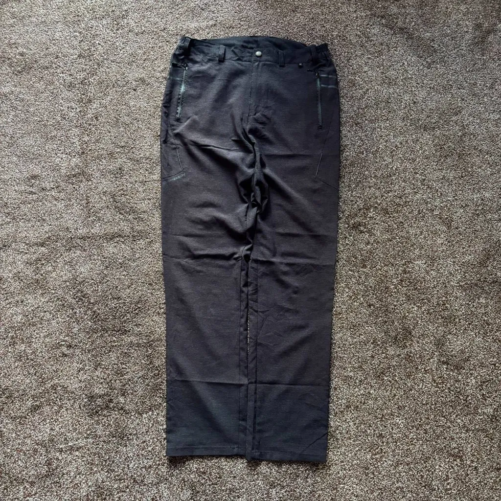 Compression-30