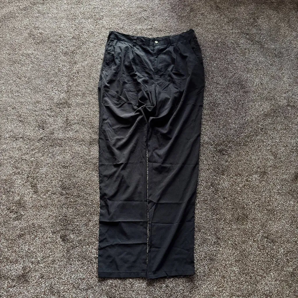 Twenty-Tex-32