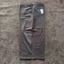 Classic-40 (Easy Fit)