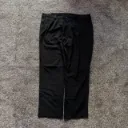 Hiking Pant-36