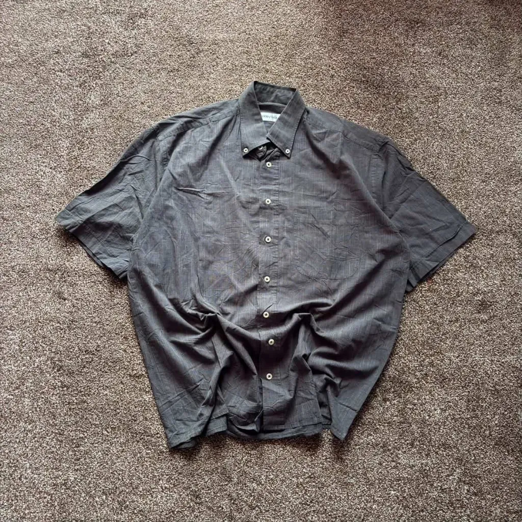 Commender-XL