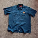 Dickies-XL