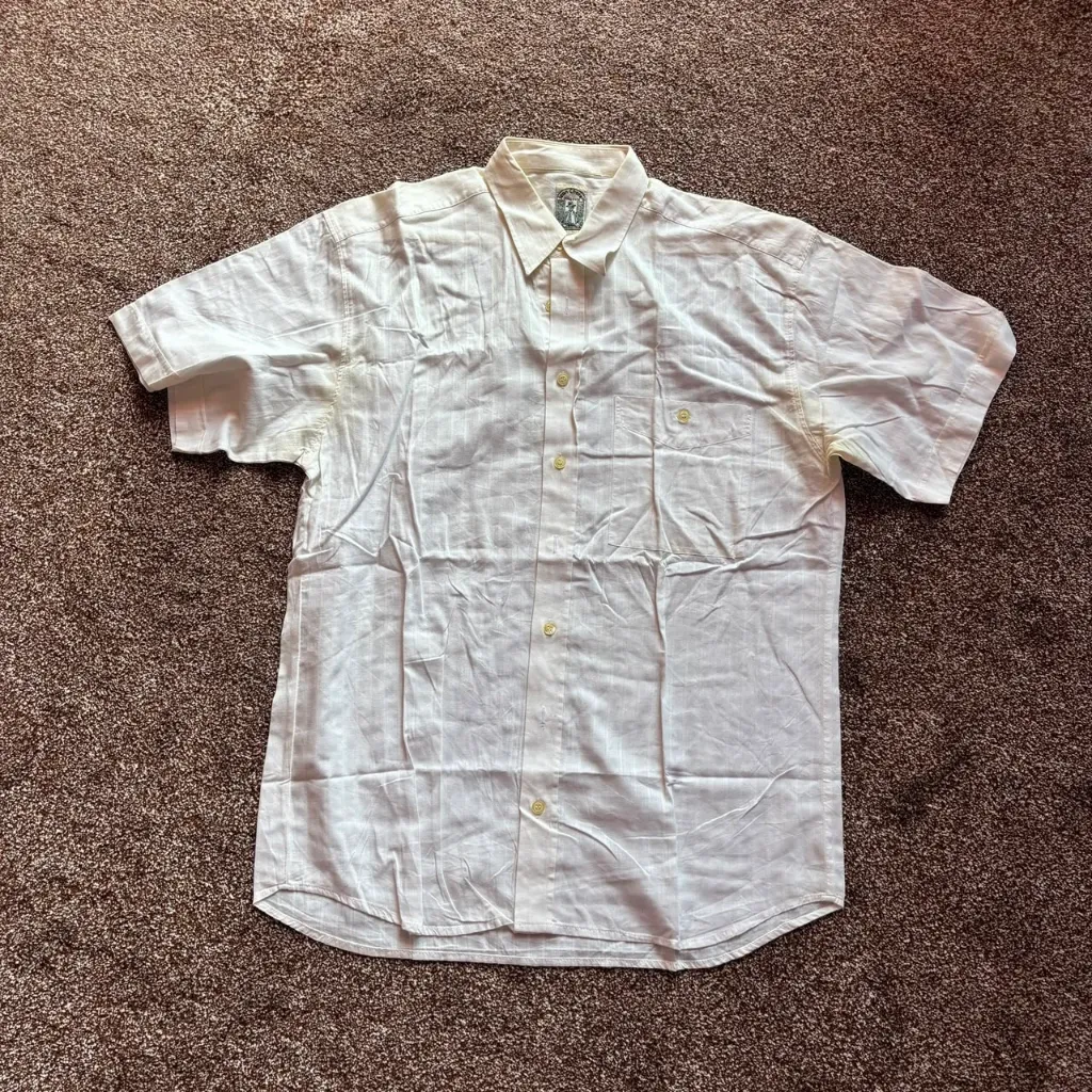 Jean Chotel-M/L