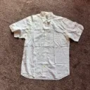 Jean Chotel-M/L