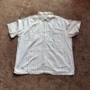 Boxy Shirt-XXL