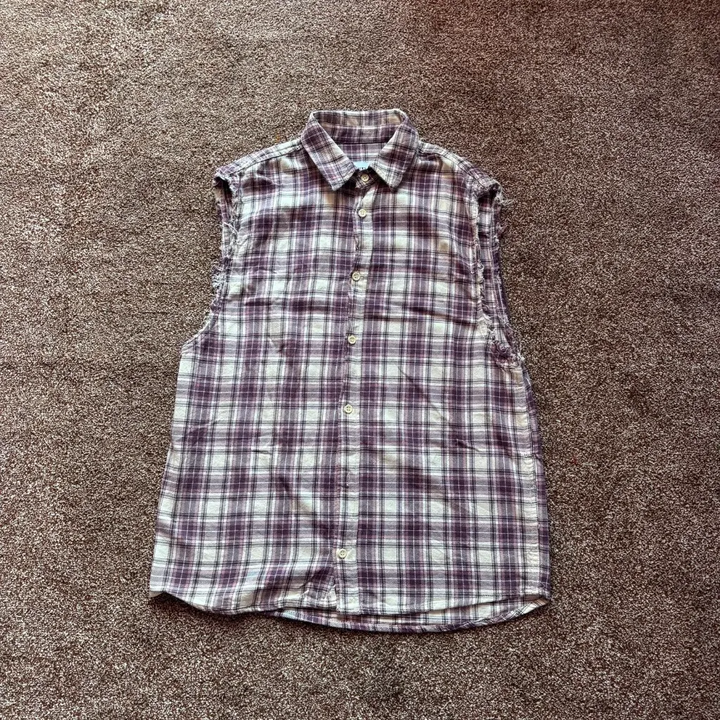 Zara-L
