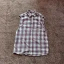 Zara-L
