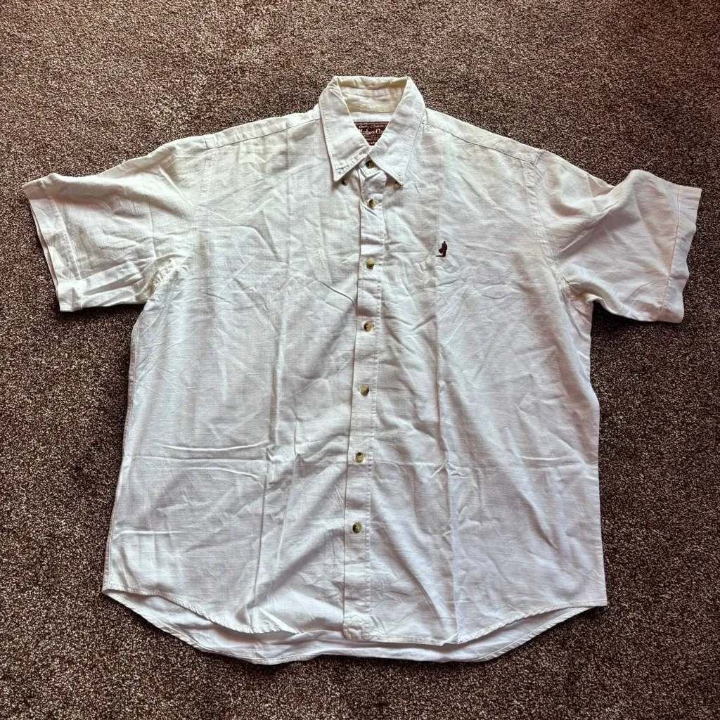Marlboro Classics-XXL