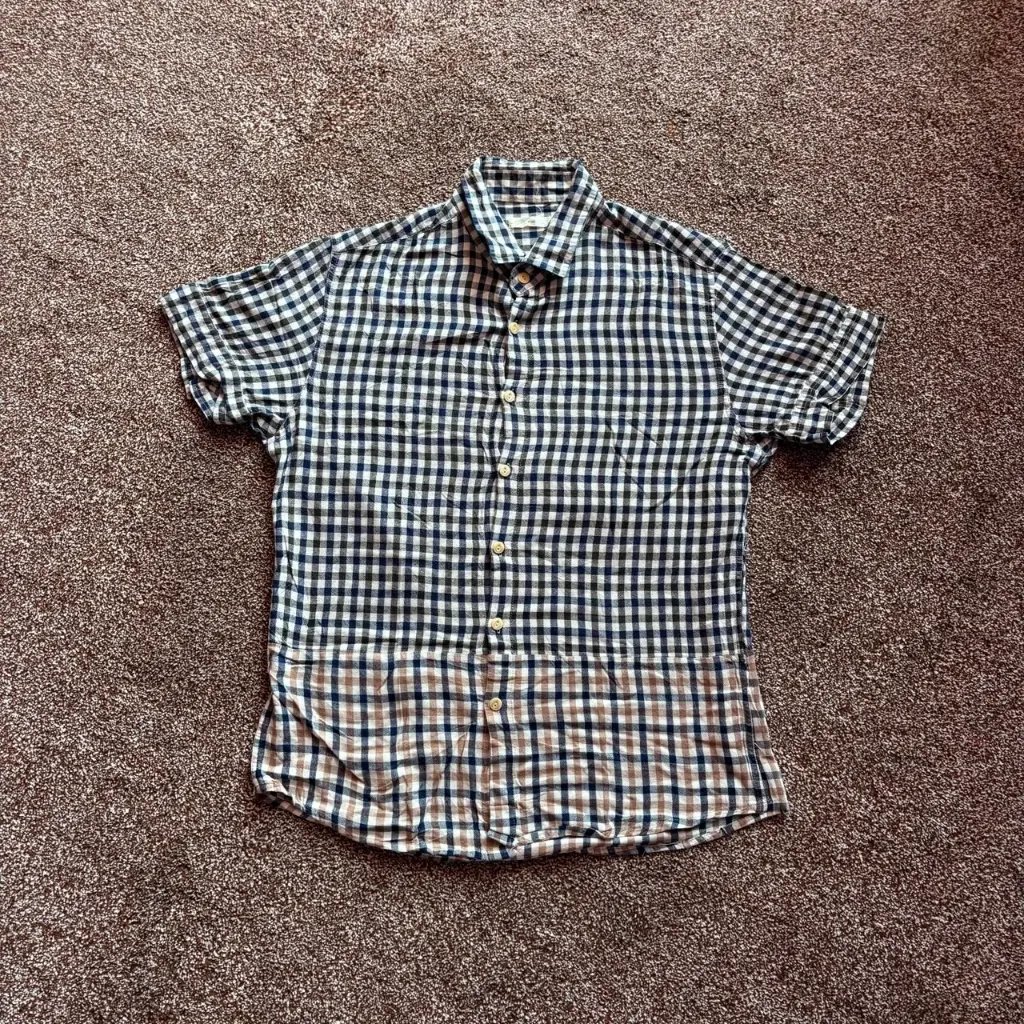 Hare-XS