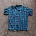 Boxy Fit-M