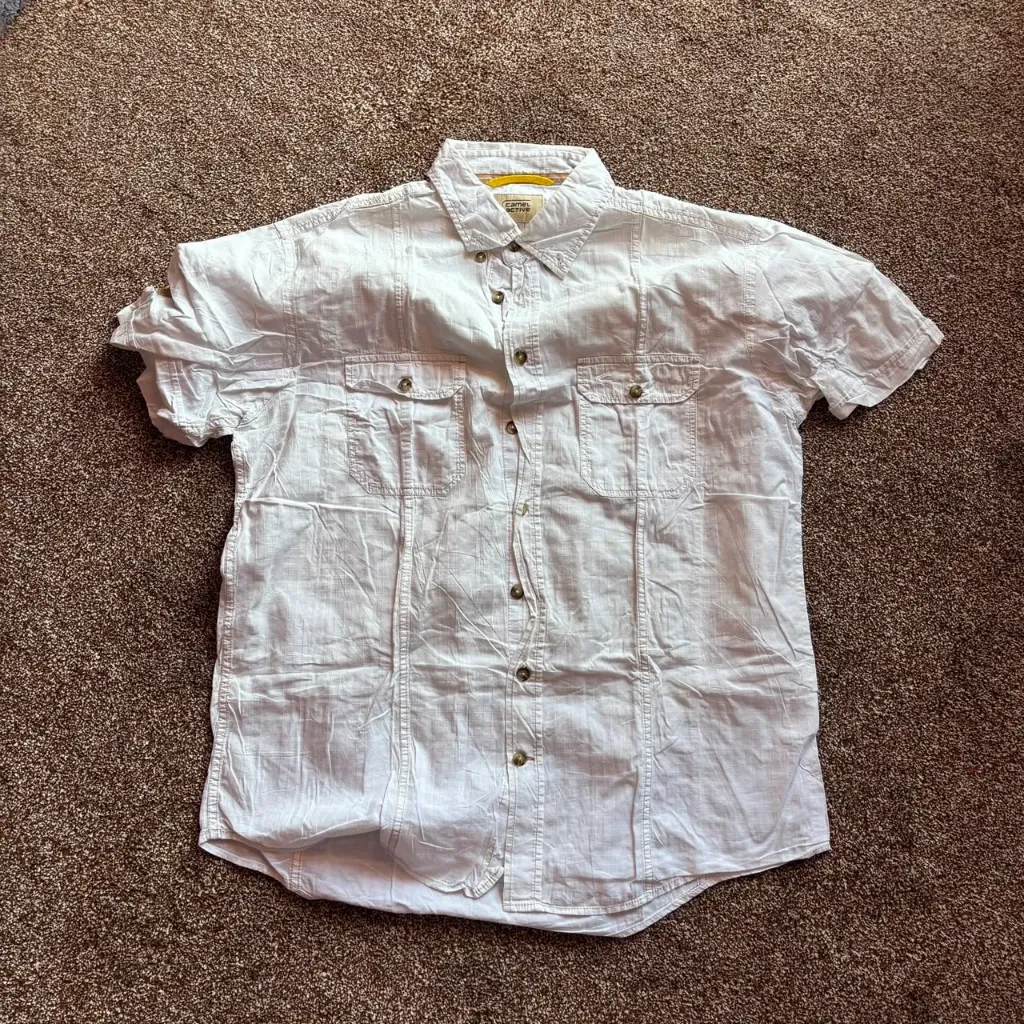 Camel Active-L