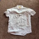 Camel Active-L