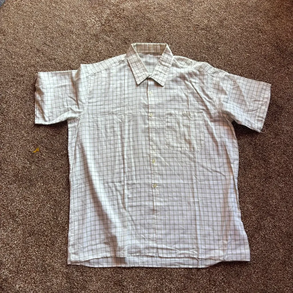 Boxy Fit-XL