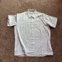 Boxy Fit-XL