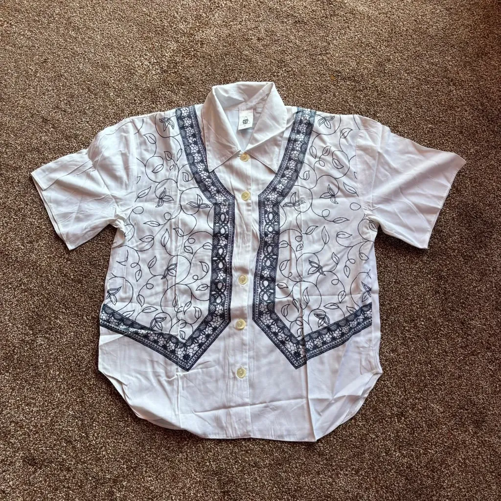 New Fast-L
