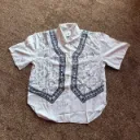 New Fast-L