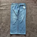 Harfia-42 (Straight Fit)