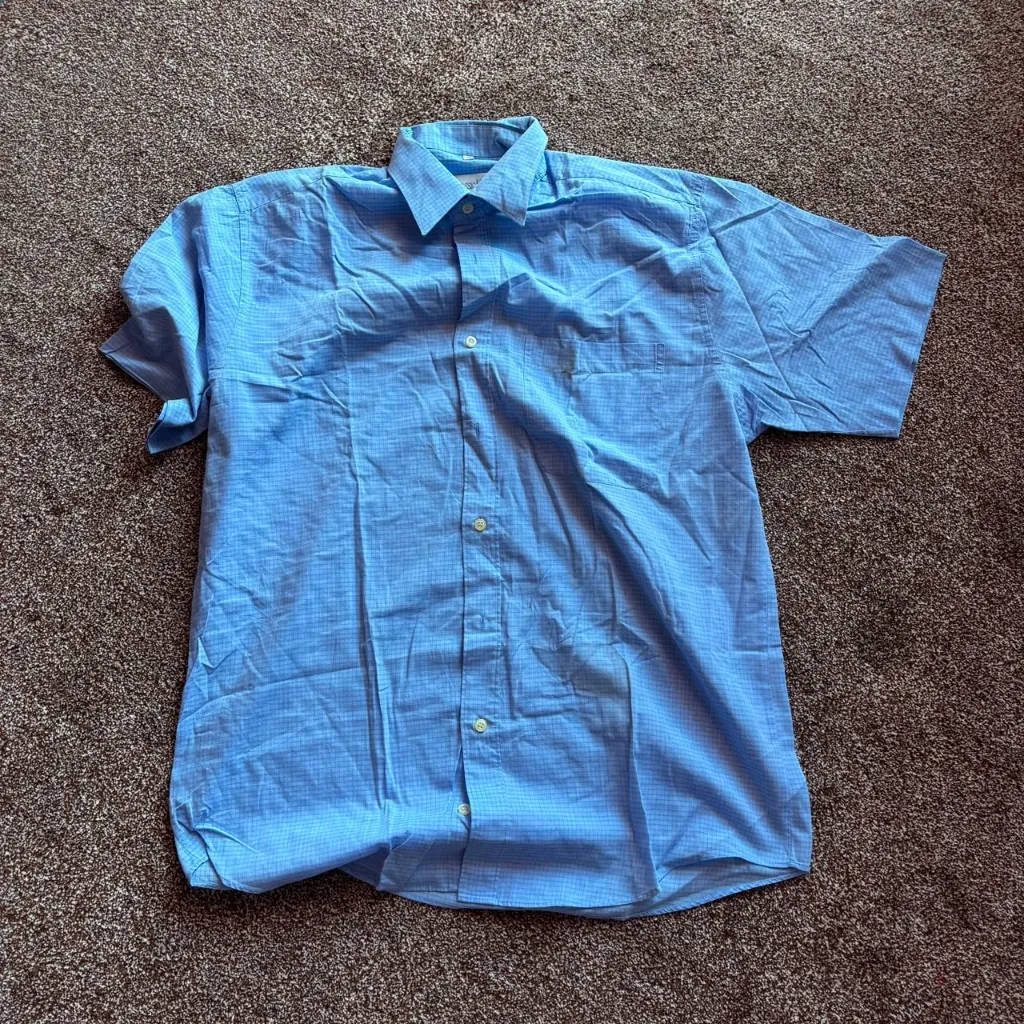 ClassicMan-L