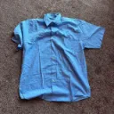ClassicMan-L